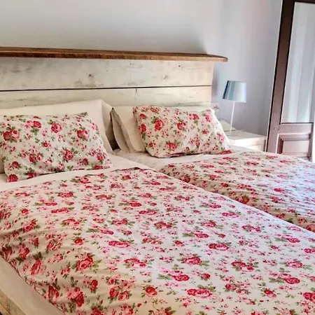 Precioso Apartamento Costa Del Sol. A 100 Metros De La Playa. 公寓 埃斯特波纳
